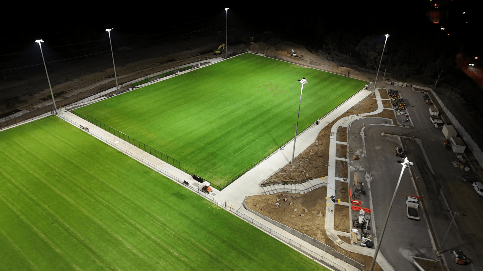 MJS Electrics Project 2