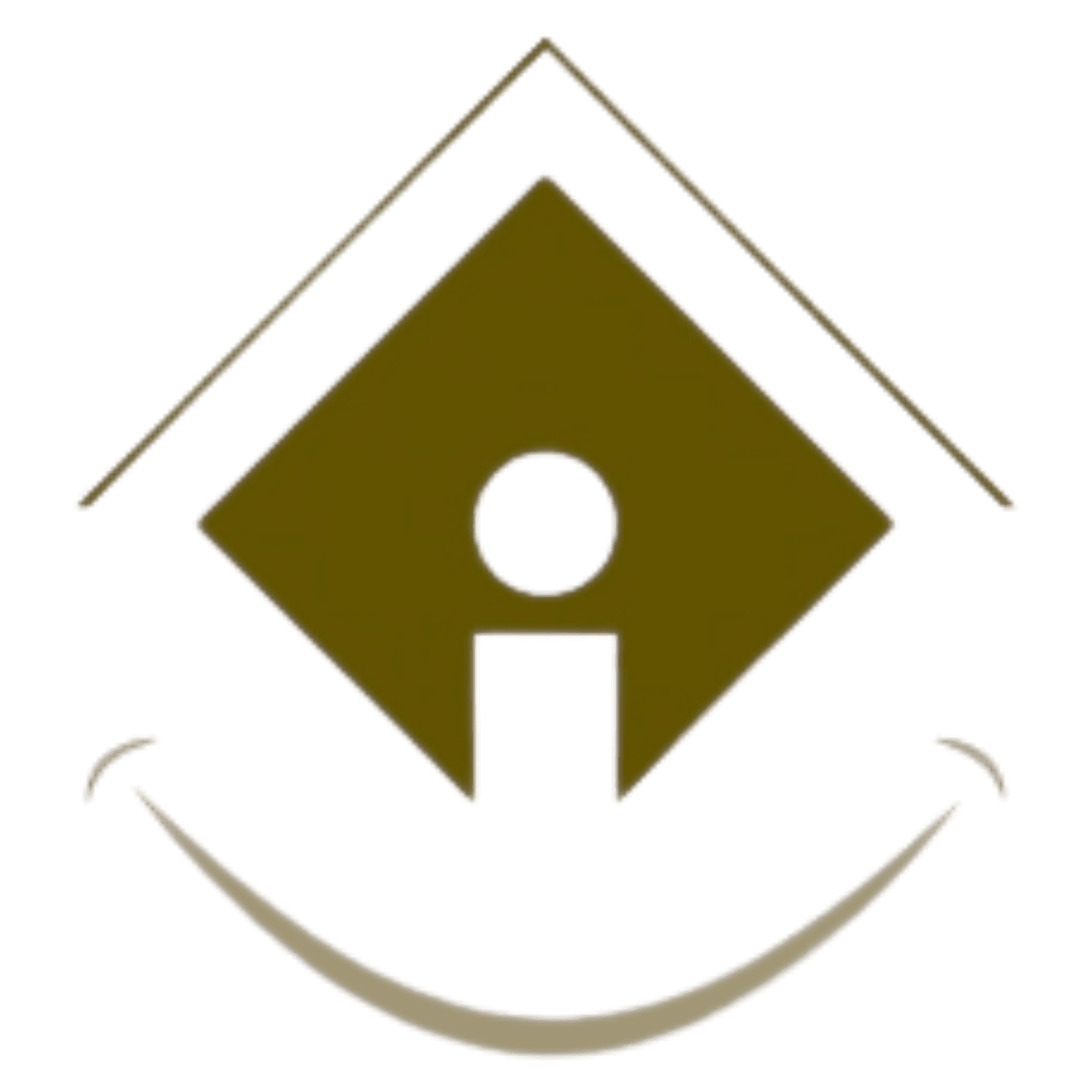 Partner organisation logo