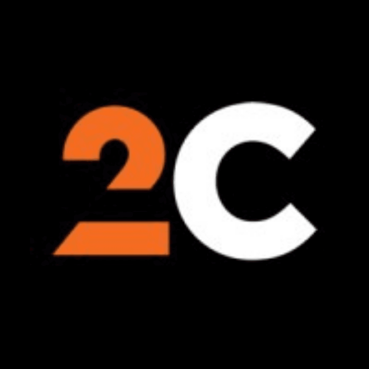 Partner organisation logo