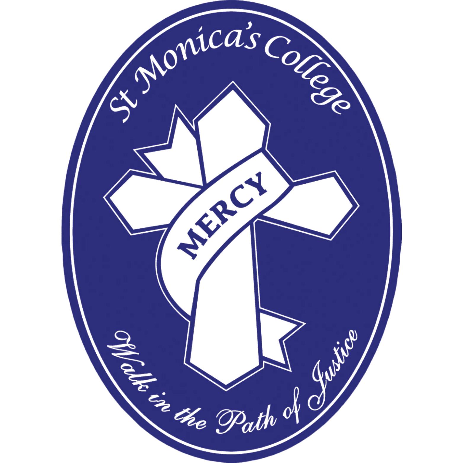 Partner organisation logo